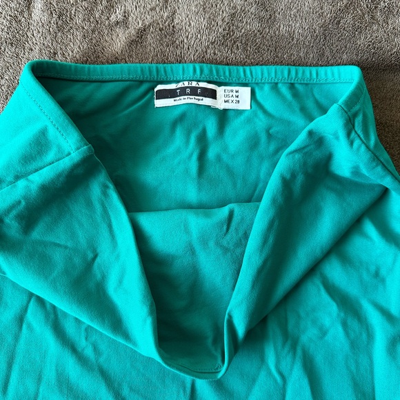 Tube Top - Picture 2 of 2